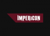 Codes promo Impericon