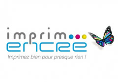 code promo Imprim-Encre