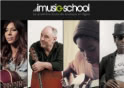 Imusic-school.com