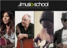 iMusic-School