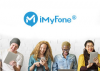 Codes promo iMyFone