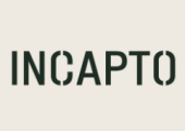 Incapto