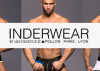 Inderwear.com