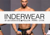 Codes promo Inderwear