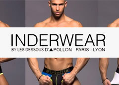 inderwear.com