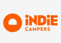 code promo Indie Campers