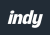 Indy