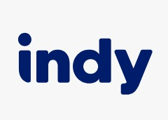 code promo Indy