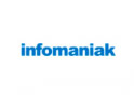 Infomaniak.com