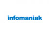 Infomaniak.com