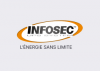 Codes promo INFOSEC