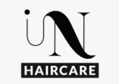 Inhaircare