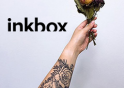 Inkbox.com