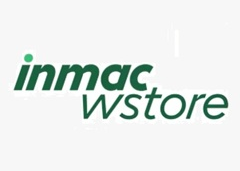 code promo inmac wstore