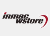 Inmac-wstore