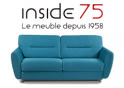 Inside75.com