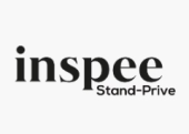 Inspee.com