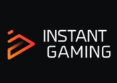 Instant-gaming.com