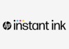 Codes promo HP Instant Ink