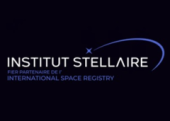Institut-stellaire