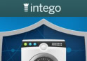 Intego.com