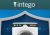 Intego