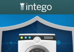 intego.com