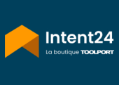 Intent24.fr