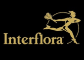 Interflora.fr