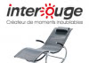 Codes promo Interouge