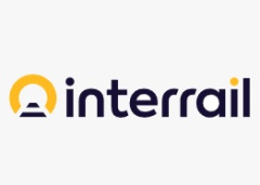 code promo Interrail