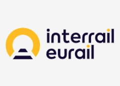 code promo Interrail