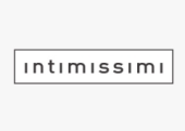 Intimissimi.com