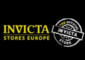 Invictastores