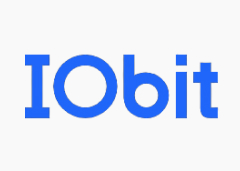 code promo iObit