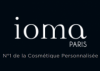 Codes promo IOMA Paris