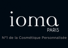 code promo IOMA Paris