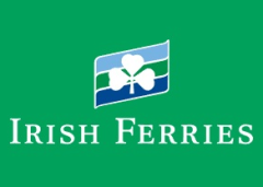 code promo Ferry to France