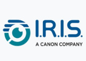 Irislink.com