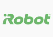 Irobot.fr