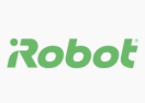 code promo iRobot