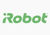 Codes promo iRobot