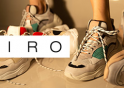 Iroparis.com Iroparis.com