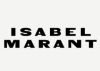 Codes promo Isabel Marant