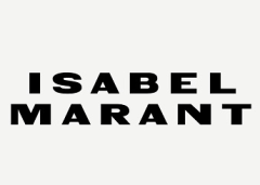 code promo Isabel Marant