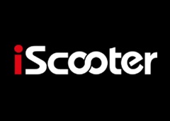 code promo iscooterglobal