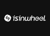 Isinwheel