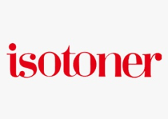 code promo Isotoner
