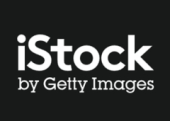 Istockphoto