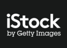 code promo iStock